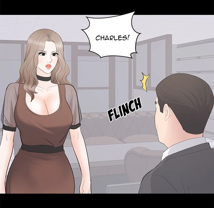 Chapter 21, page 21
