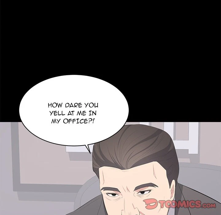Chapter 21, page 22