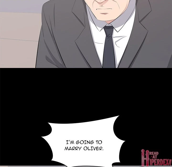 Chapter 21, page 23