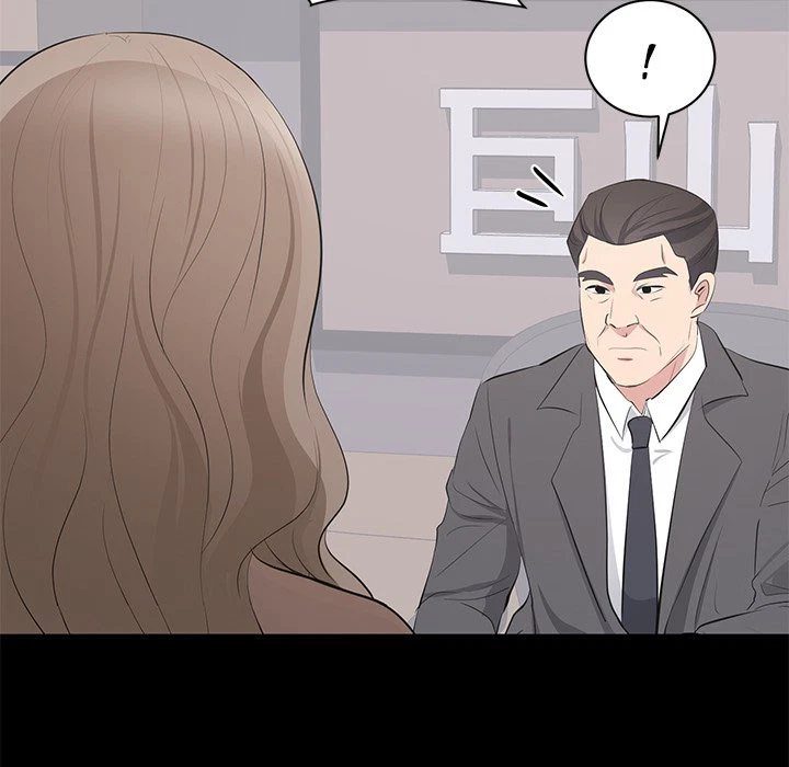 Chapter 21, page 24