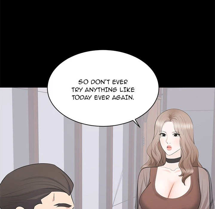 Chapter 21, page 25
