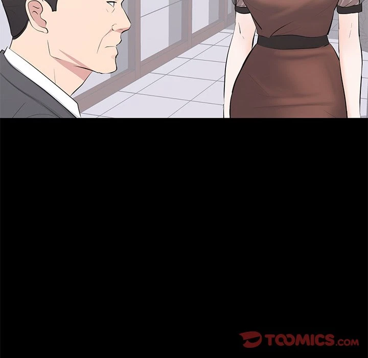 Chapter 21, page 26