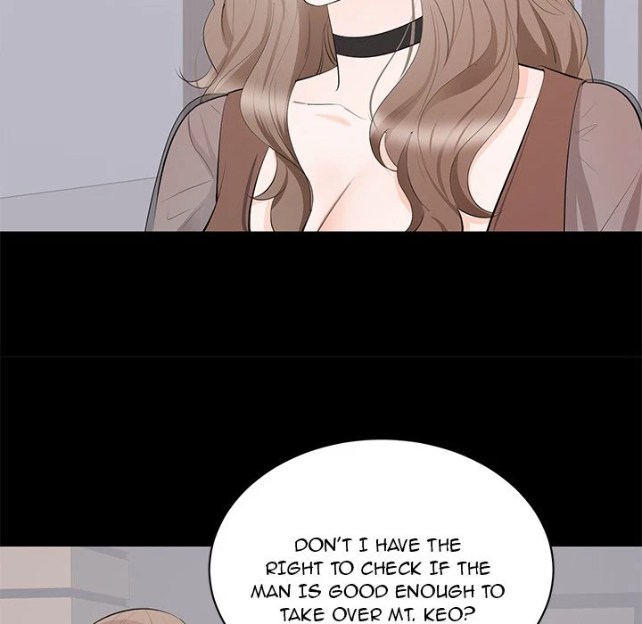 Chapter 21, page 29