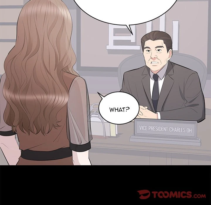 Chapter 21, page 30