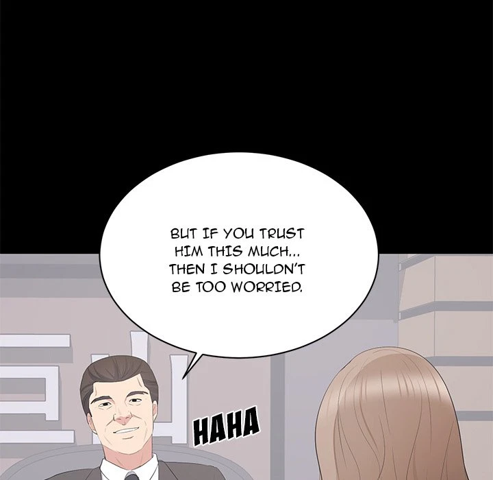 Chapter 21, page 31