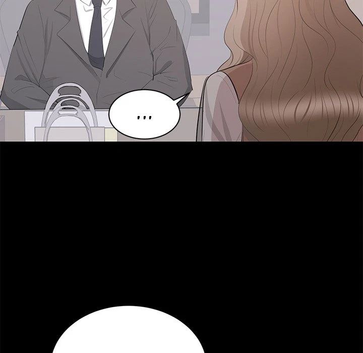 Chapter 21, page 32