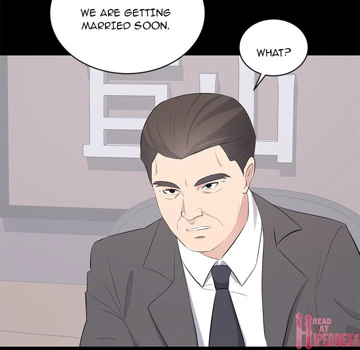 Chapter 21, page 33