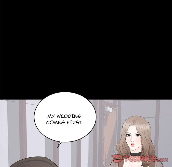 Chapter 21, page 34