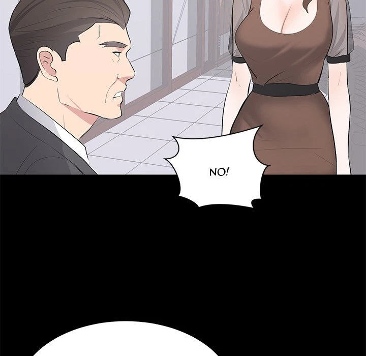 Chapter 21, page 35