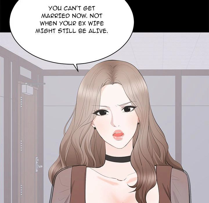 Chapter 21, page 36