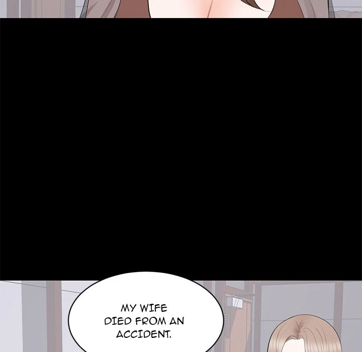 Chapter 21, page 37