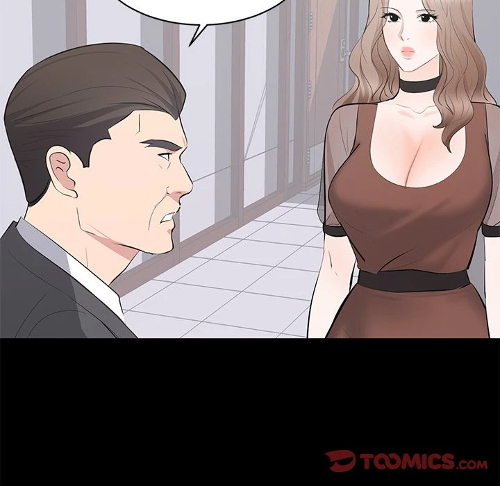 Chapter 21, page 38
