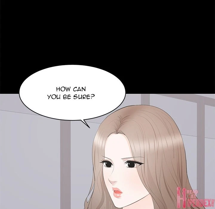 Chapter 21, page 39