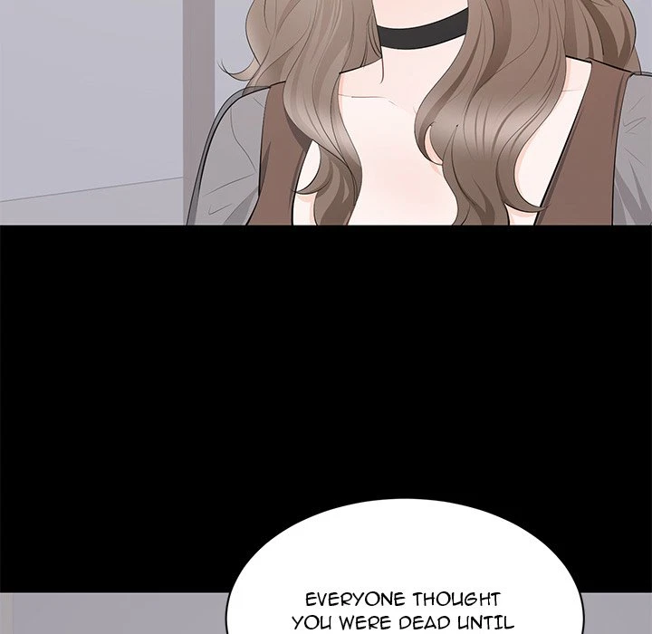 Chapter 21, page 40
