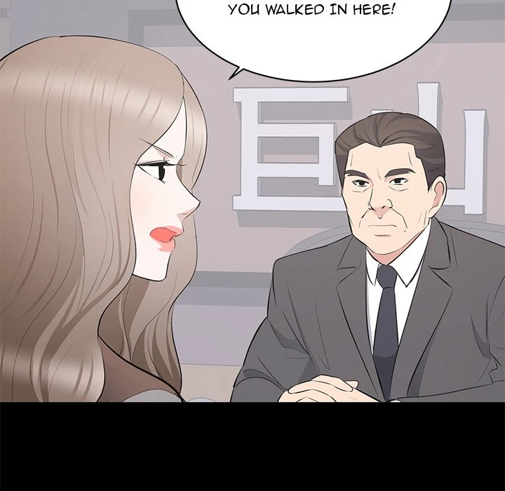 Chapter 21, page 41