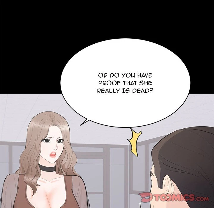 Chapter 21, page 42