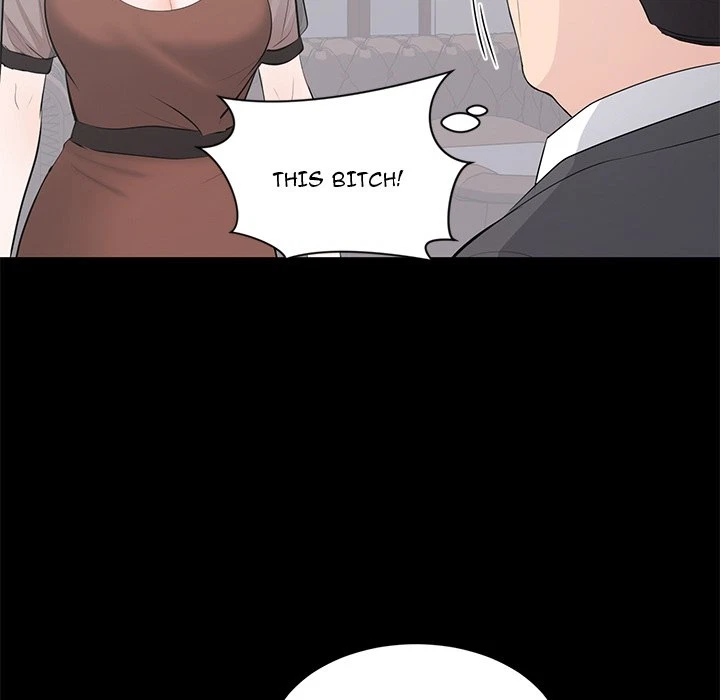 Chapter 21, page 43