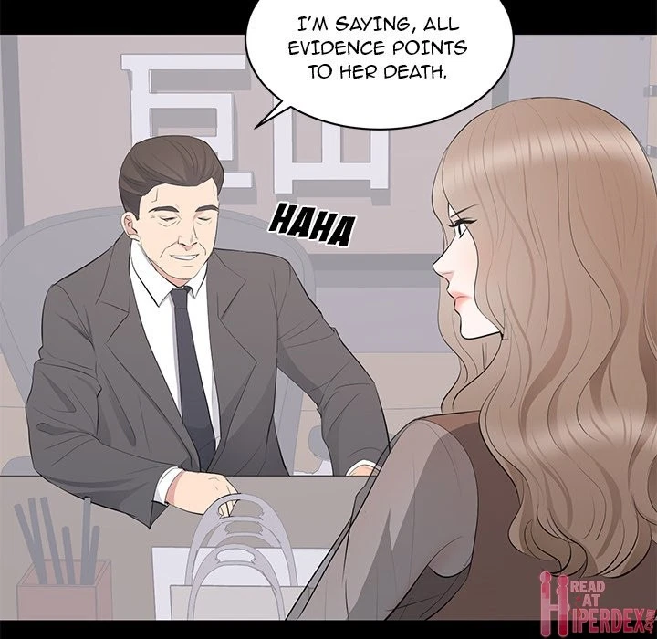 Chapter 21, page 44