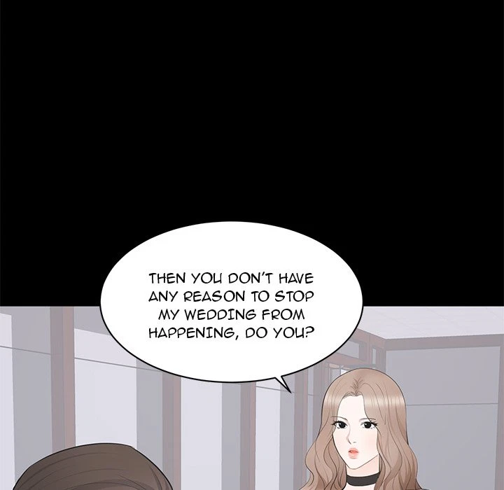 Chapter 21, page 45