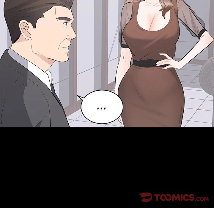 Chapter 21, page 46