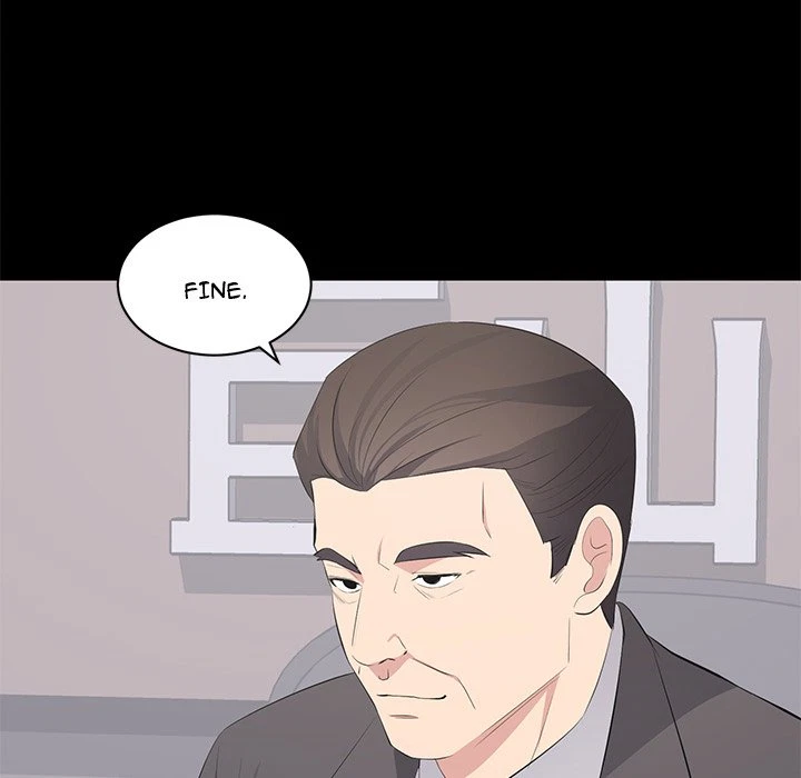 Chapter 21, page 47