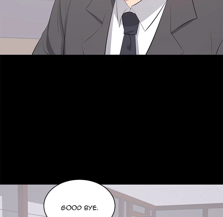 Chapter 21, page 48