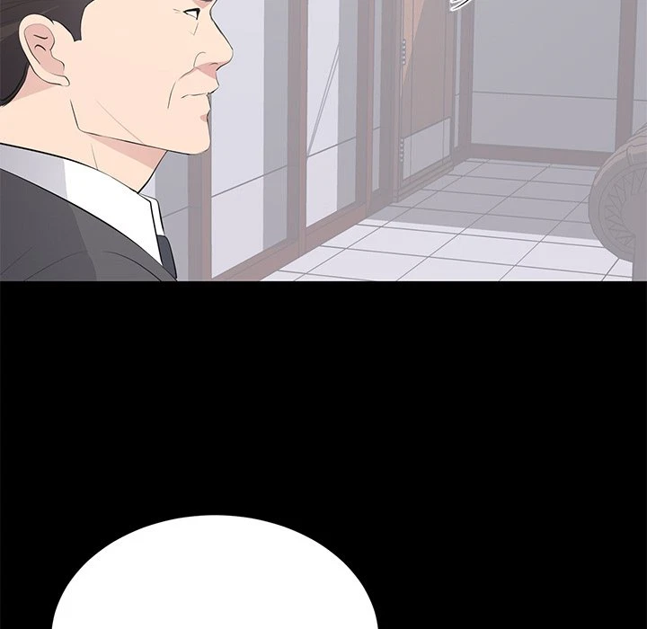 Chapter 21, page 51