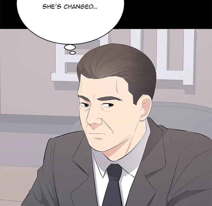 Chapter 21, page 52