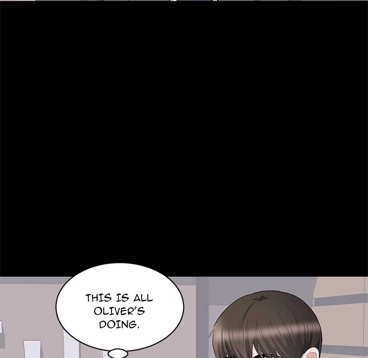 Chapter 21, page 53