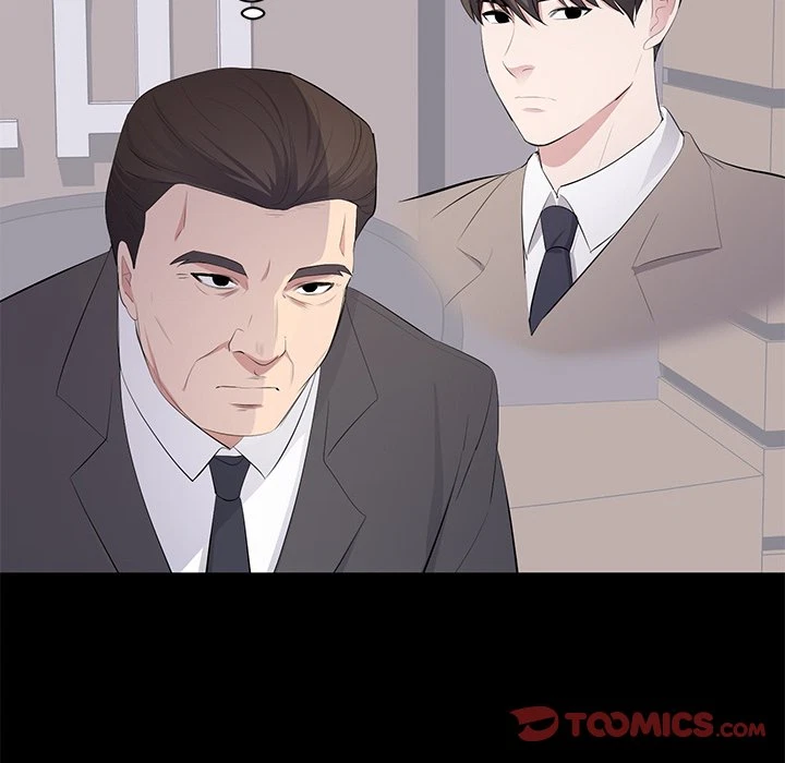 Chapter 21, page 54