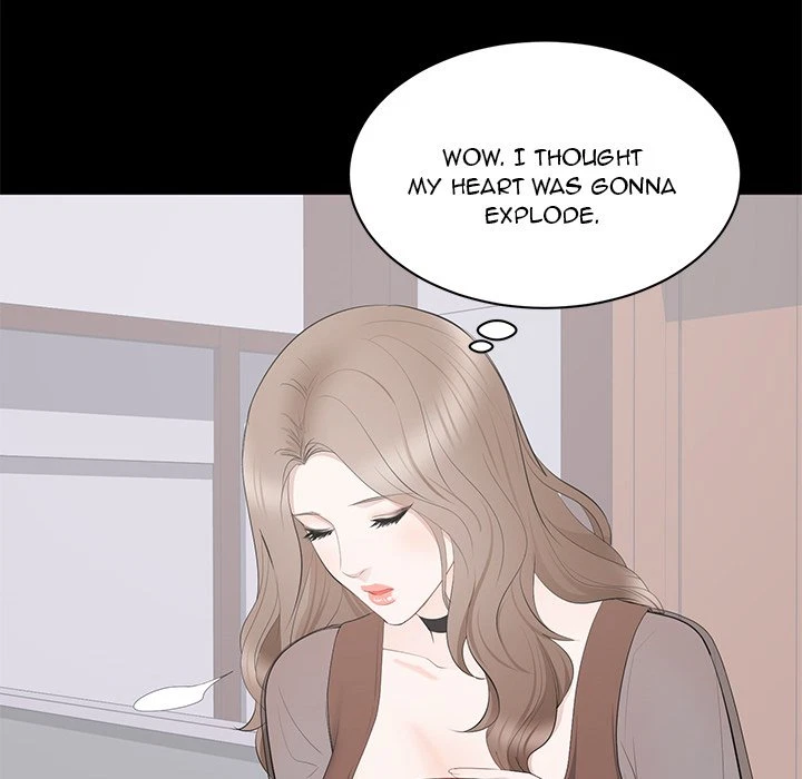 Chapter 21, page 57