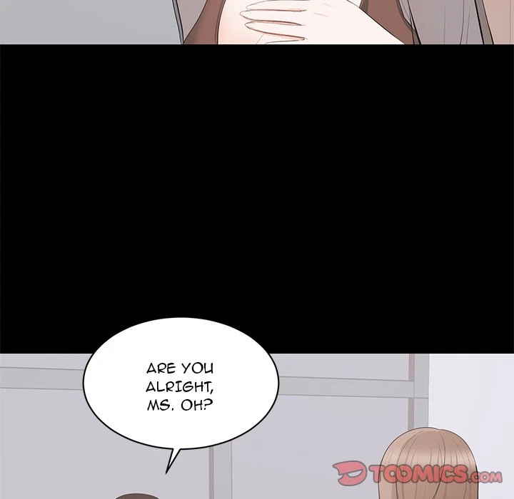 Chapter 21, page 58