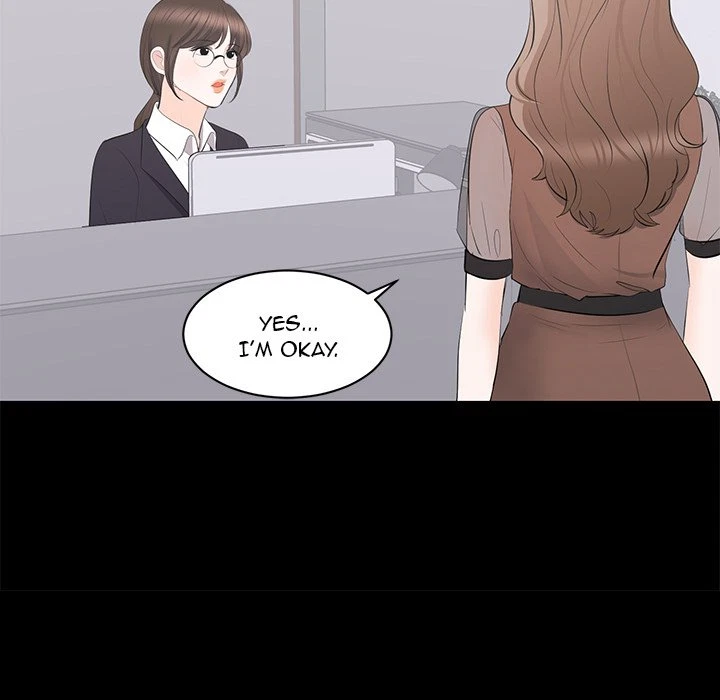 Chapter 21, page 59