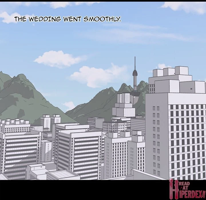 Chapter 21, page 60