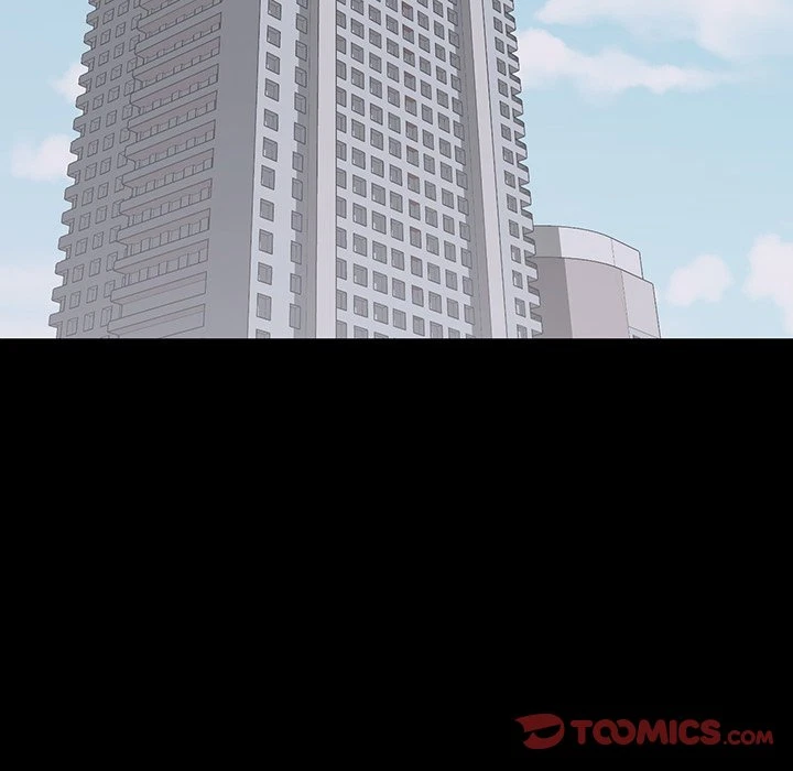 Chapter 21, page 62