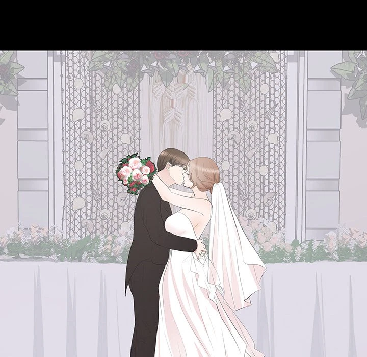 Chapter 21, page 63