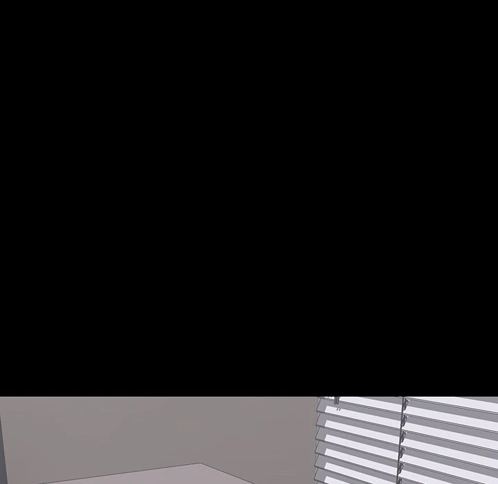 Chapter 21, page 68