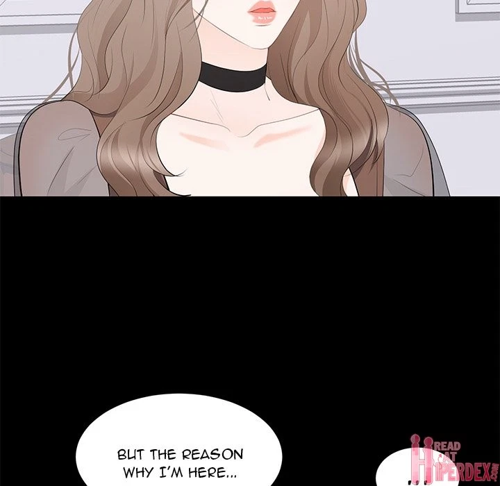 Chapter 21, page 7