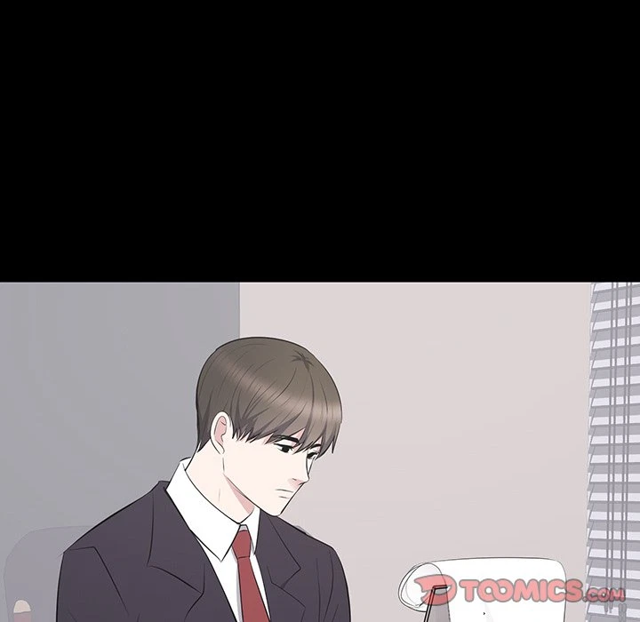 Chapter 21, page 70