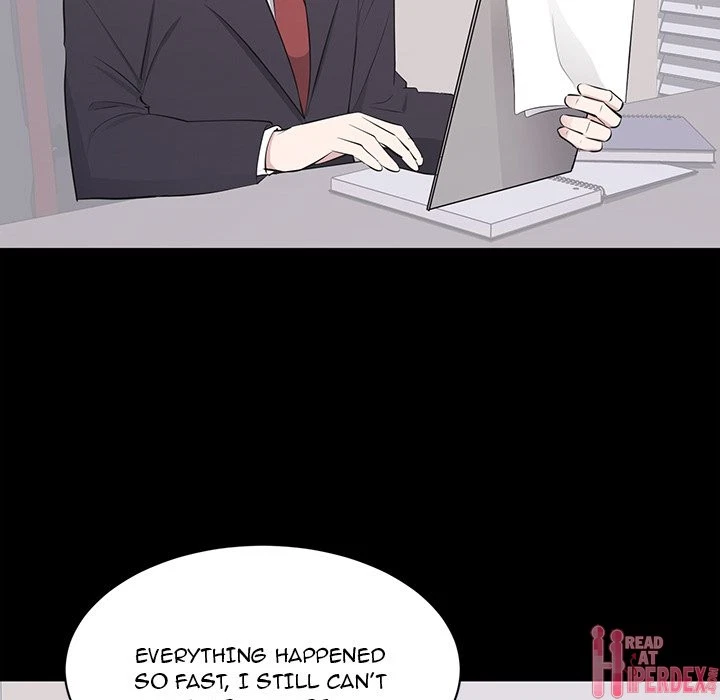 Chapter 21, page 71