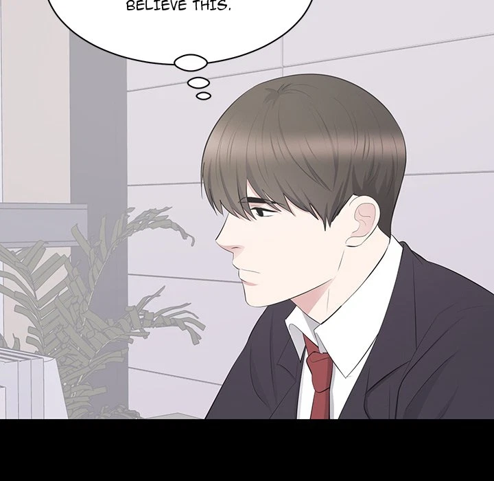 Chapter 21, page 72