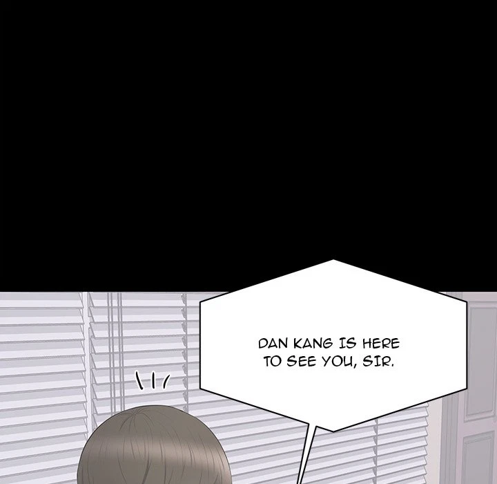 Chapter 21, page 73