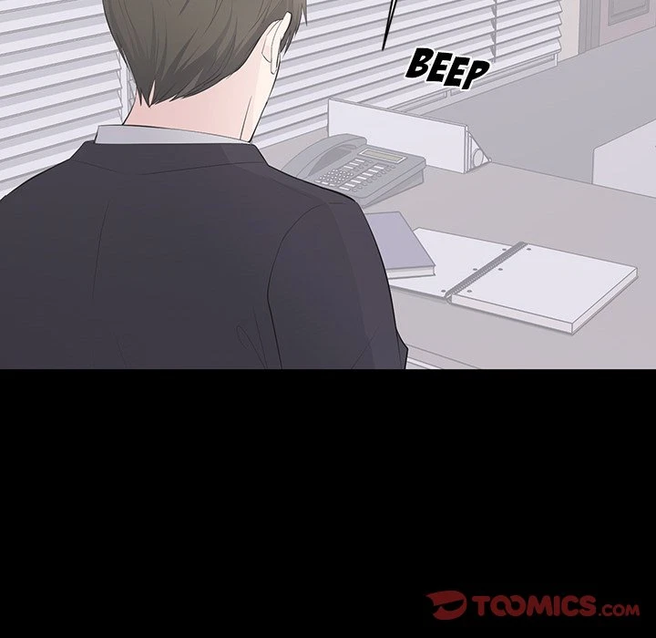 Chapter 21, page 74