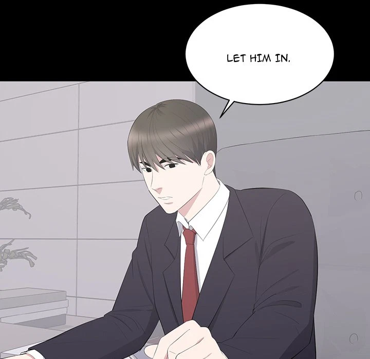 Chapter 21, page 75