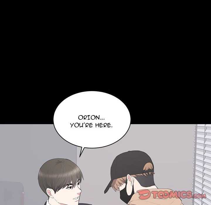 Chapter 21, page 78