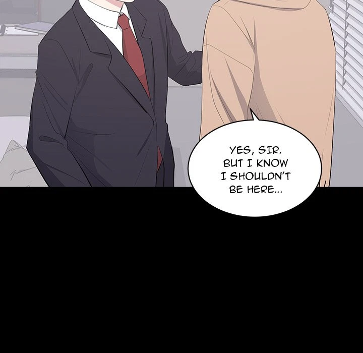 Chapter 21, page 79