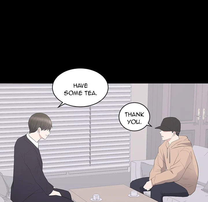 Chapter 21, page 80