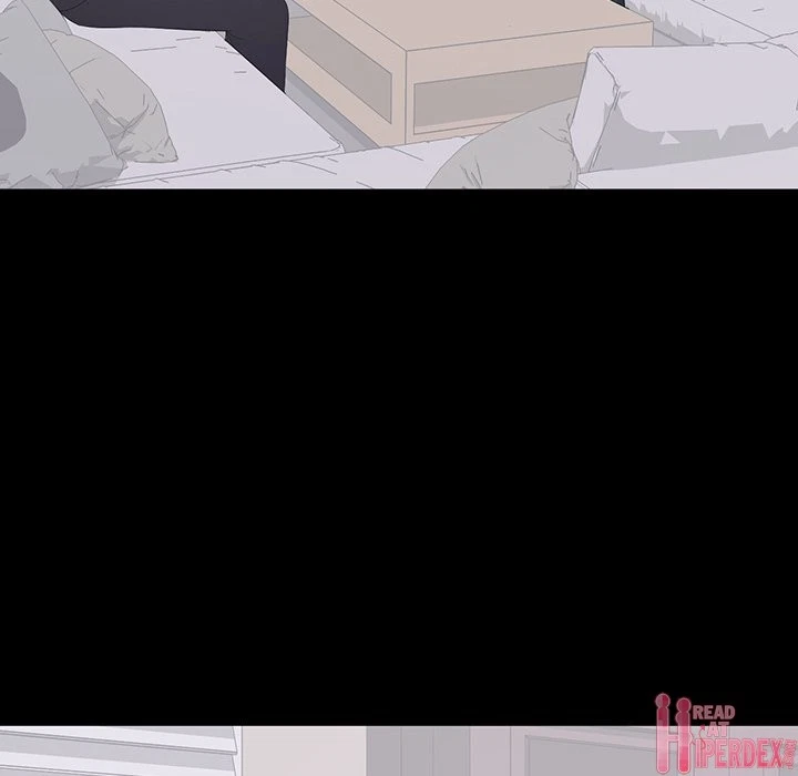 Chapter 21, page 81