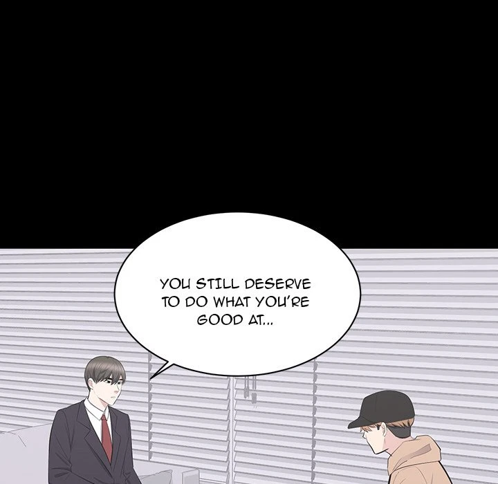Chapter 21, page 83