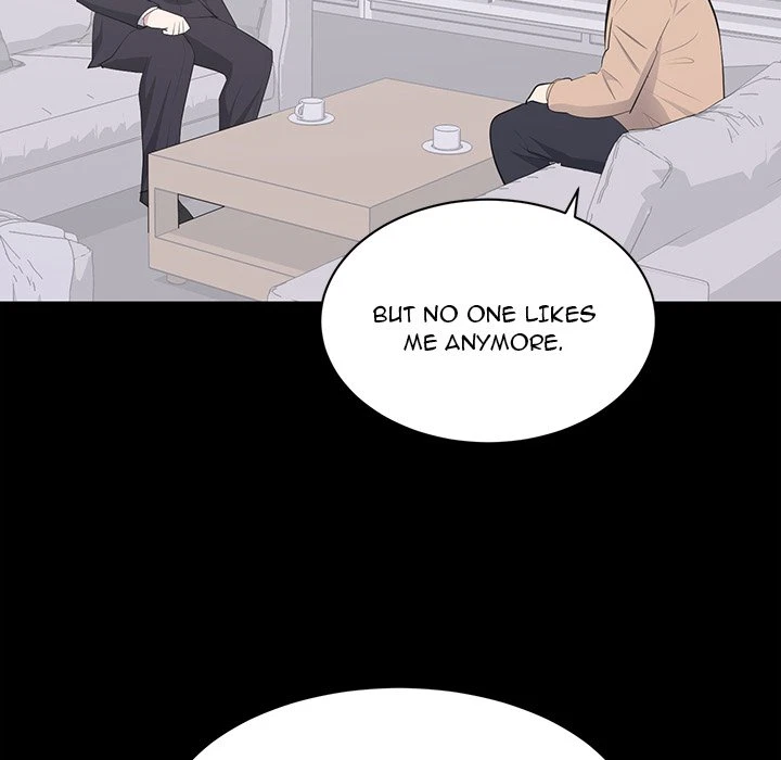 Chapter 21, page 84
